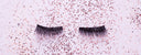 LASHES