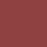 308 Heatwave - swatch
