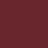 606 Top Shelf - swatch