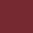 307 Aftershock - swatch