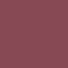 605 Very Berry - swatch