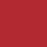 306 Front Row - swatch