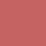 603 Happy Hour - swatch