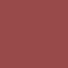 602 Backstage - swatch