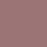 601 Light Touch - swatch