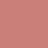 301 Just Because - swatch