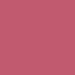 201 Rosewood - swatch