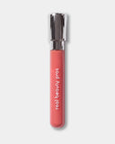 202 Coral Crush
