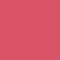 203 Pink Flirt - swatch