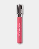 203 Pink Flirt