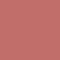 204 After Hours - swatch
