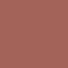 205 Skinny Latte - swatch