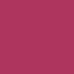 206 Bold Move - swatch