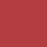 208 Spiced Cherry - swatch