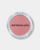 805 Pink Perfect