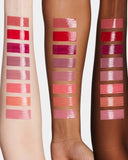 High Gloss Lip Potion