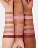 Powder Crush Blush