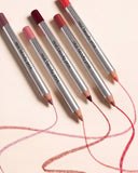 Lip Former