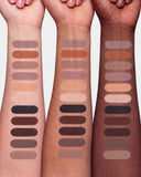Matte Muse