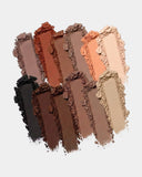 Matte Muse