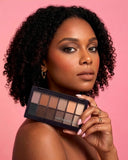 Matte Muse