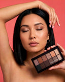 Matte Muse