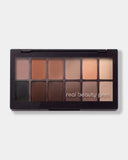Matte Muse