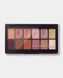 Spiced Mirage