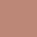 804 Marrakech - swatch