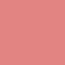 803 Coral Coast - swatch