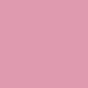 802 Cotton Candy - swatch