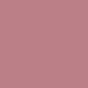 801 Soft Focus - swatch